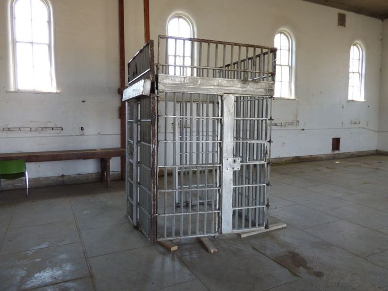 File:Fort Assiniboine - 43.jpg