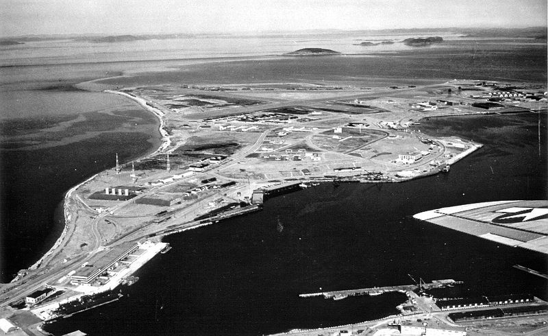 File:NAS Argentia 1945.jpg