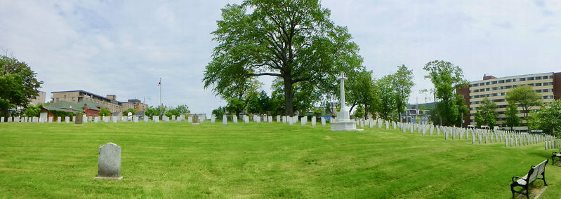 File:Fort Massey - 5.jpg