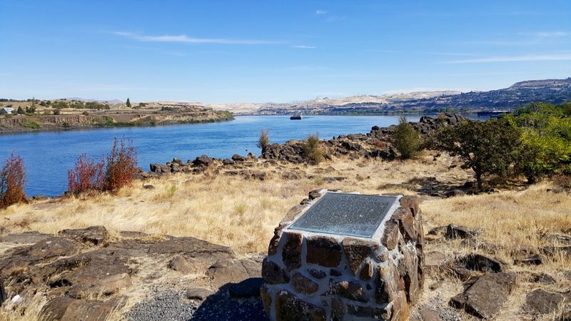 File:Rock Fort Camp Plaque.jpg