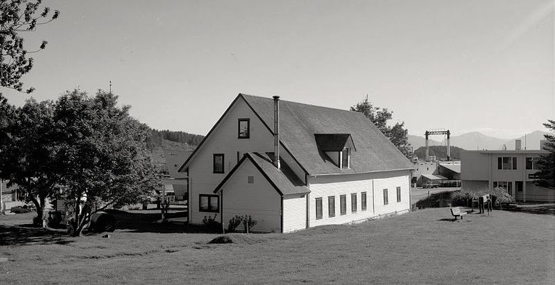 File:Baranov Museum LOC 000361pv.jpg