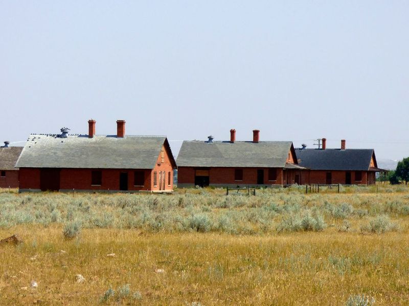 File:Fort Assiniboine - 14.jpg