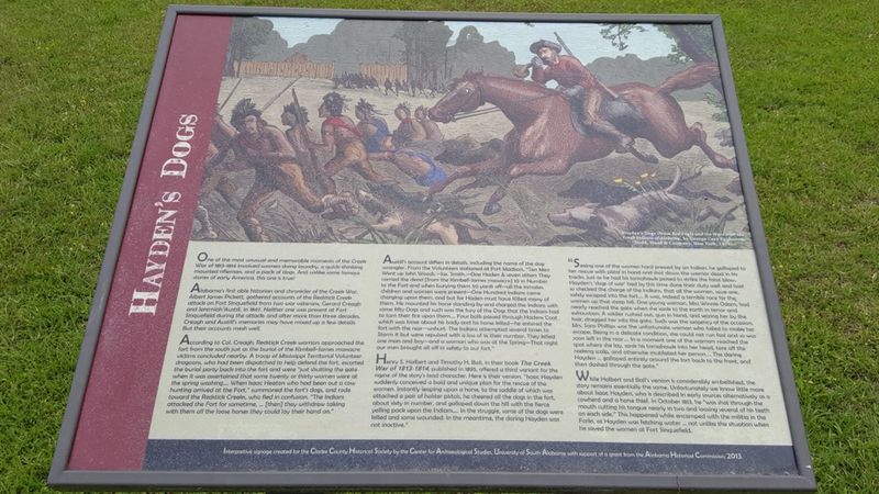 File:Fort Sinquefield Panel 2.jpg