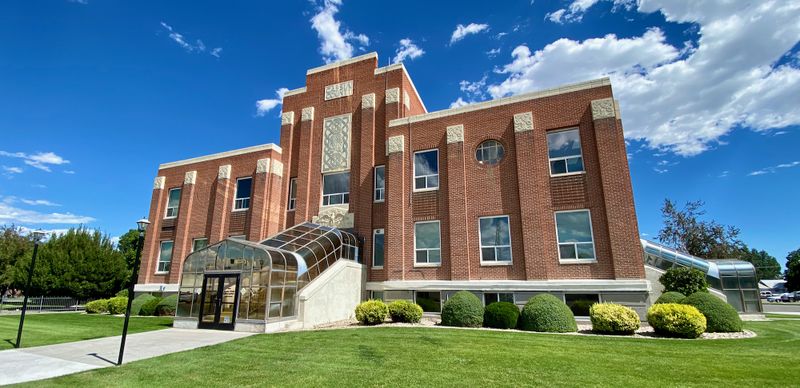 File:Cassia County Courthouse.jpeg