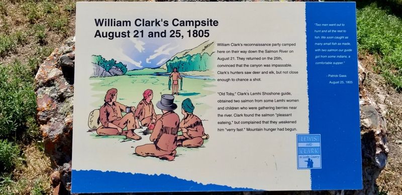 File:Tower Rock Camp Marker.jpg