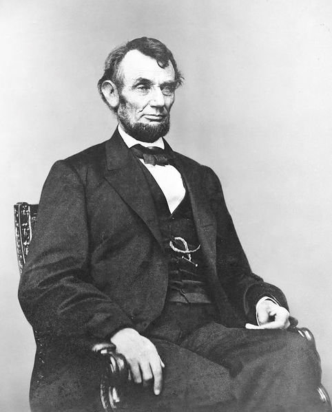 File:Abraham Lincoln 1864 (1).jpg