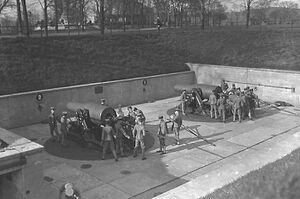 Battery Byrne WP.jpg