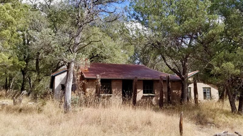 File:Camp Rucker Ranch House.jpg