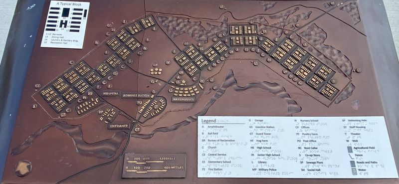 File:Minidoka RC Camp Layout Display.jpeg