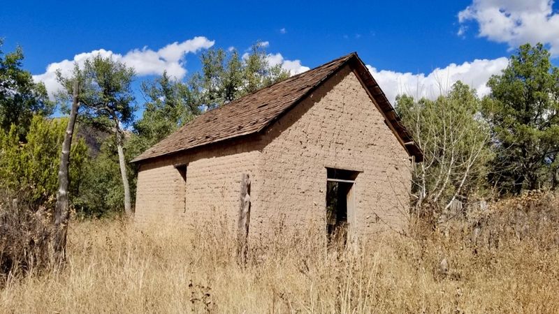 File:Camp Rucker Bake House.jpg