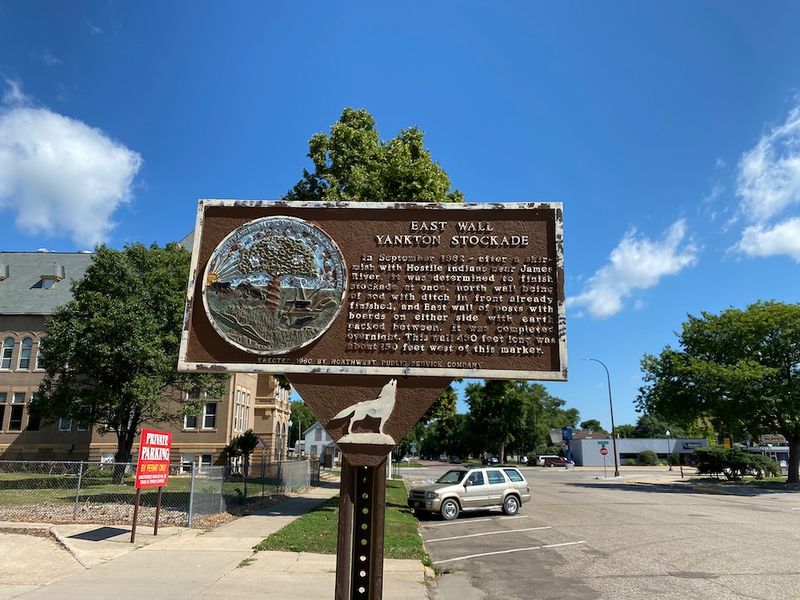 File:Yankton Stockade East Wall Mkr.jpeg
