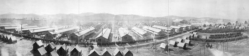 File:Camp McClellan Loc 6a33830r.jpg