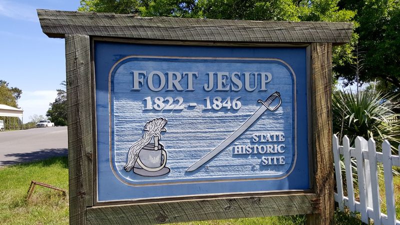 File:Fort Jesup SHS Sign.jpg