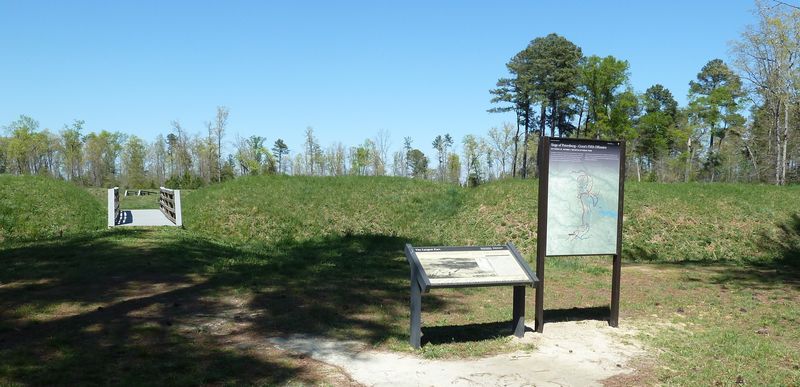 File:Fort Fisher - 09.jpg