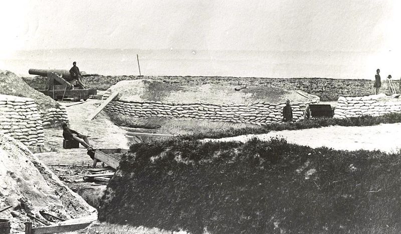 File:Fort Pillow TN 35174v.jpg