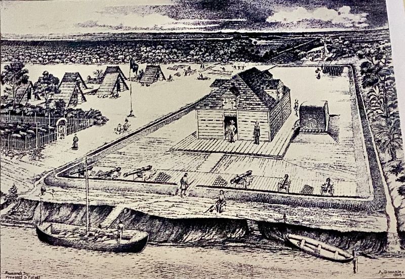 File:Fort Mississippi FJMuseum.jpeg