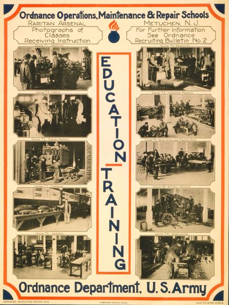 File:Ordnance Tng Schools 3g07582u.jpg