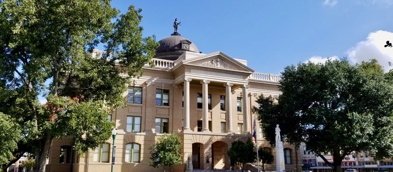File:Williamson County Courthouse.jpg