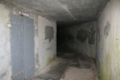 Battery 248 Gun #1 Inside Corridor