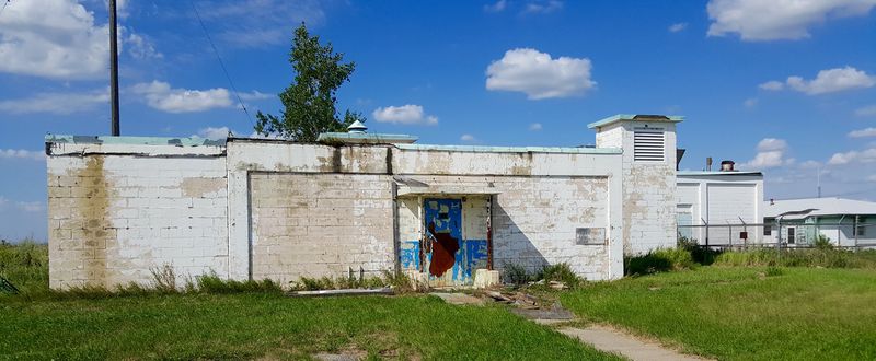 File:Minot AFS Ops-3.jpg