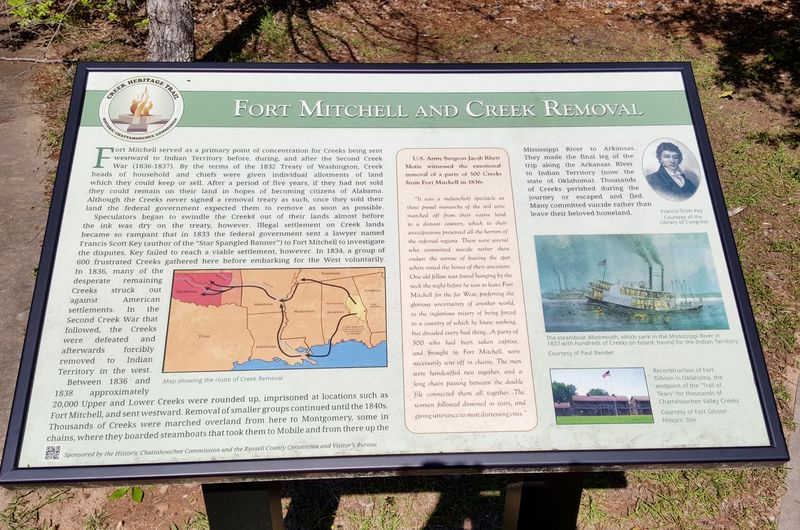File:Ft Mitchell Creek Removal.jpg