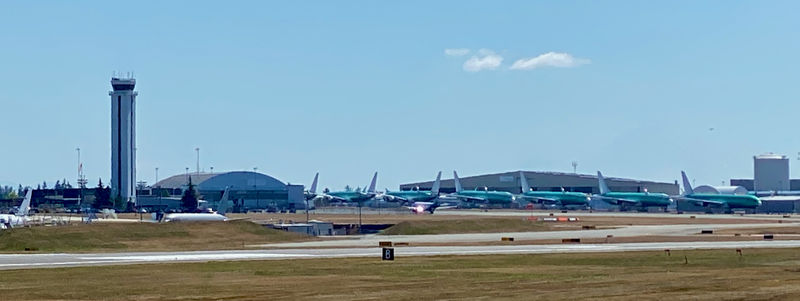 File:Paine Field.jpeg
