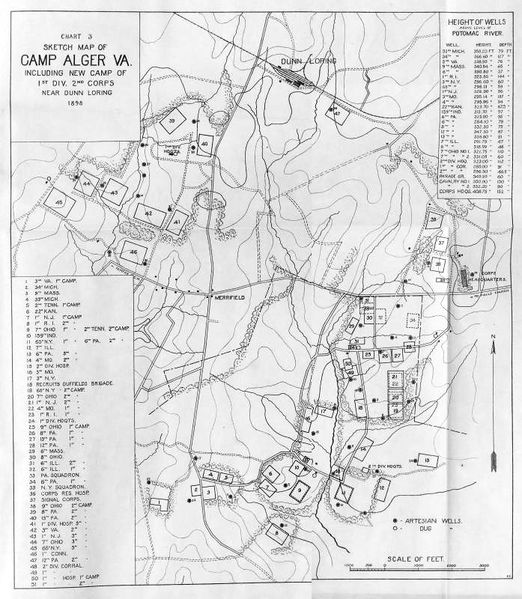File:Camp Alger Map.jpg