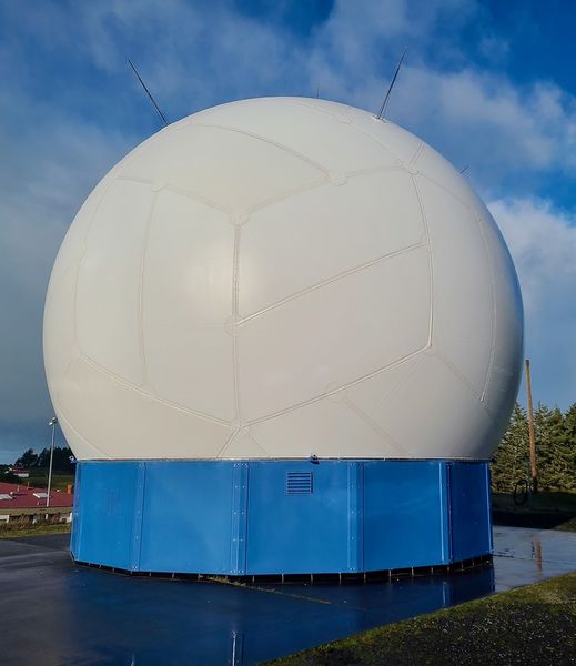 File:Camp Rilea FPS-75 Radome (1).jpeg