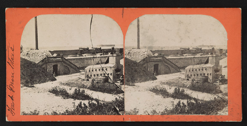 File:Fort Moultrie 1861.jpg