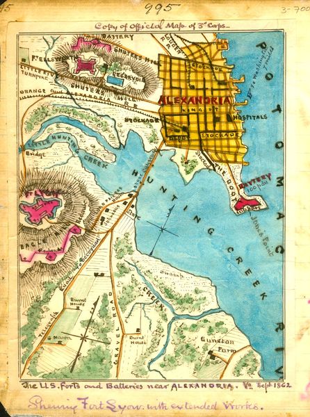 File:CW Alexandria vhs00110.jpg