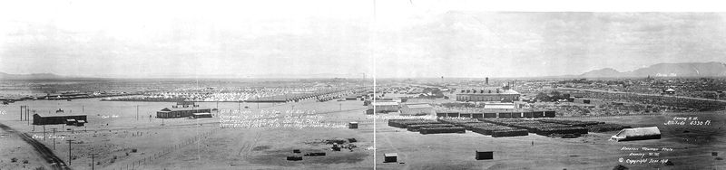 File:Camp Cody Loc 6a34117r Right.jpg