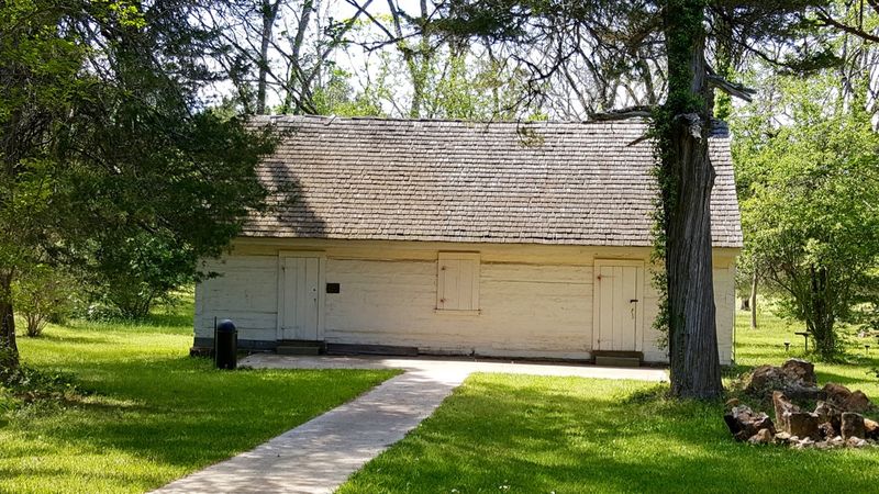 File:Fort Jesup Kitchen Mess.jpg