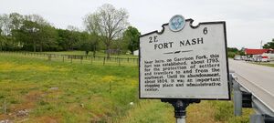 Fort Nash Marker.jpg