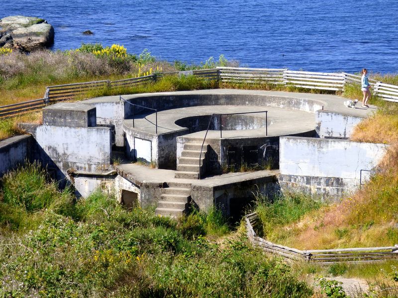 File:Fort Macaulay2-Emp1 - 11.jpg