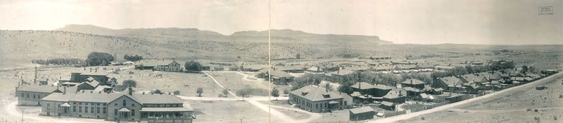 File:Fort Bayard 6a33991u.jpg