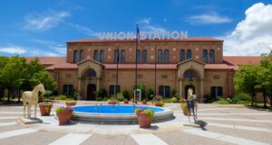 Union Station UT-1.jpg