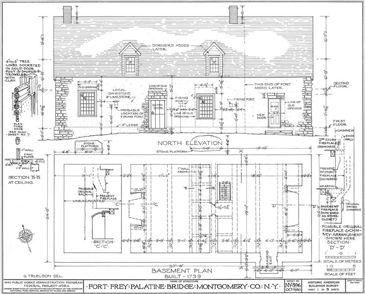 File:Fort Frey Basement Plan.jpg