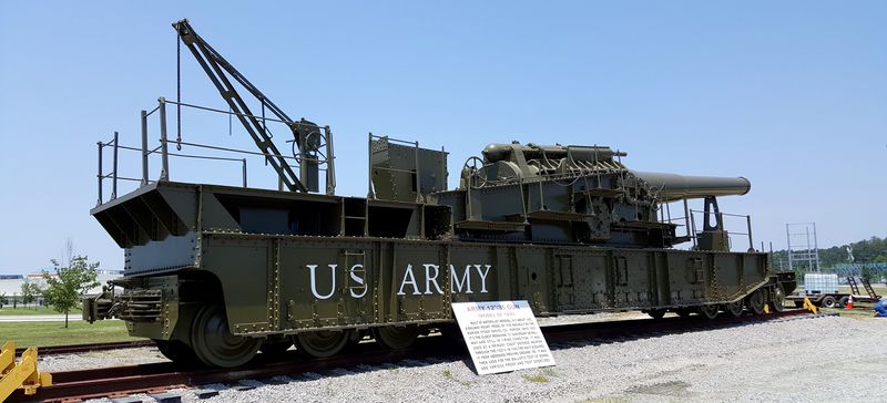 File:M1895 12in Railway Gun.jpg