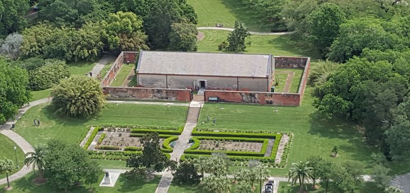 File:Baton Rouge Arsenal Air View.jpg