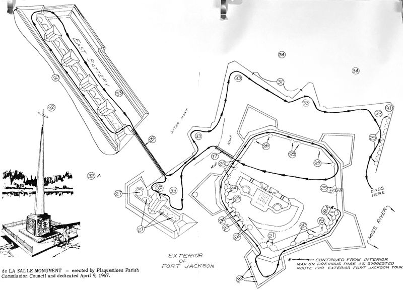 File:Fort Jackson Tour 1.jpeg