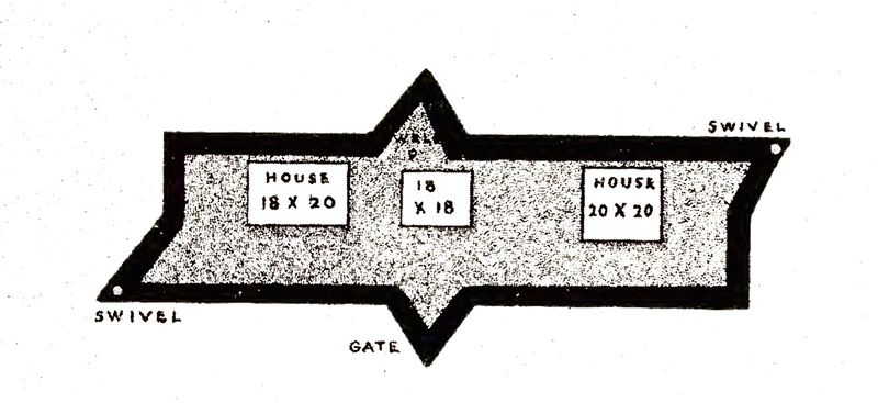 File:Fort Allen 1756.jpg