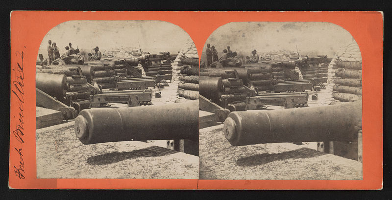 File:Fort Moultrie Battery.jpg