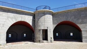 Fort Trumbull Casemates-2.jpg