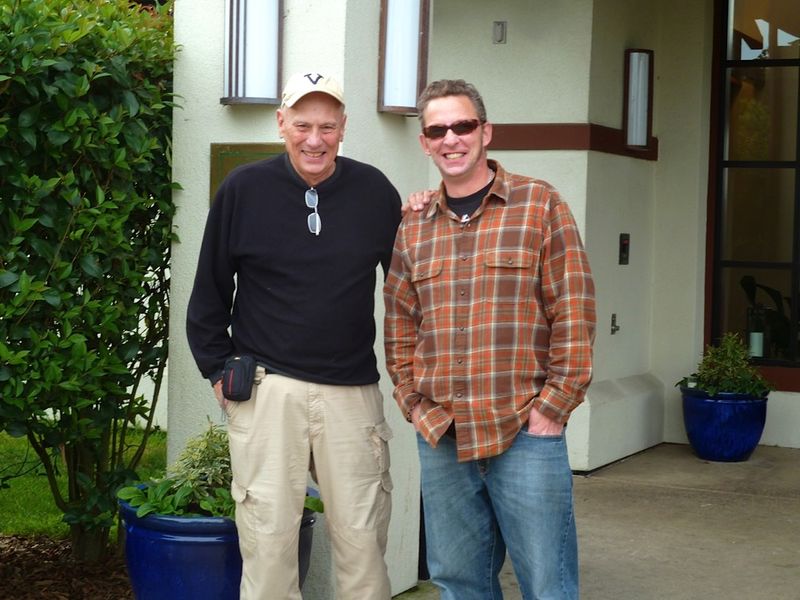 File:John and Matt.jpg