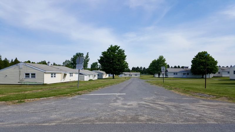 File:Watertown AFS Housing Area.jpg