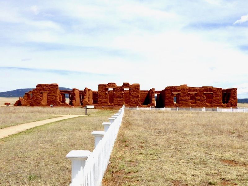 File:Fort Union Hospital.jpg