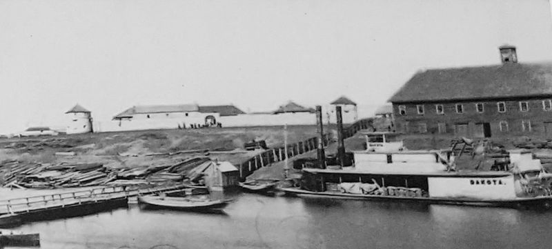 File:UFG Interpretive Panel Photo.jpg