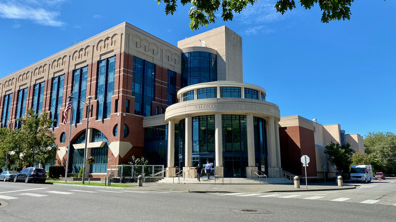 File:Whatcom County Courthouse WA.jpeg