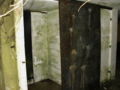 Telephone Room - Gun Emplacement #2