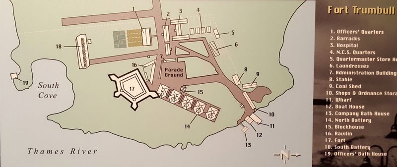 File:Fort Trumbull Plan.jpg